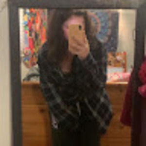 Meet your Posher, Paisley